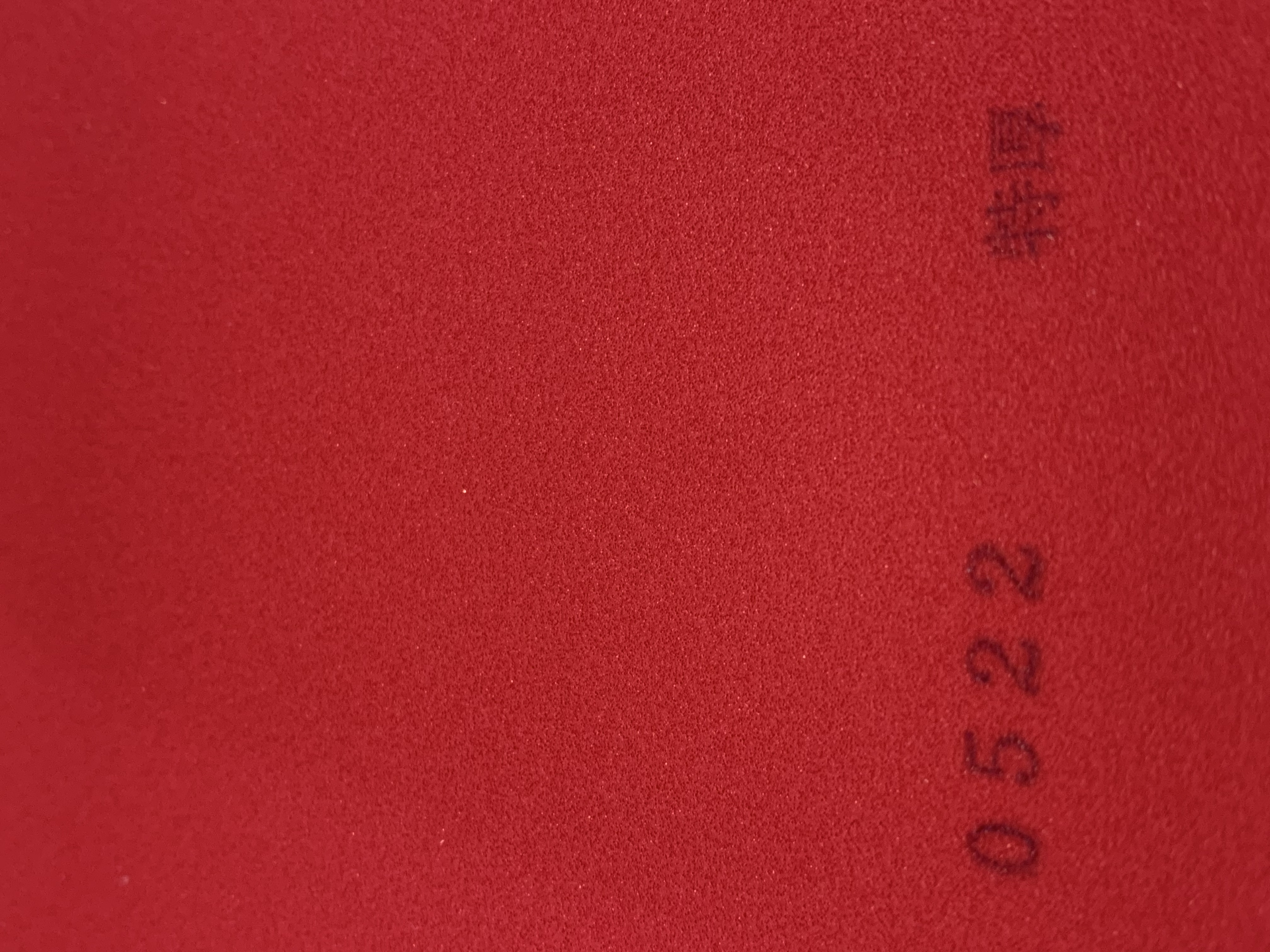 05D8A6B5-AD14-4516-A6FF-E4FB2E9662FB.jpeg