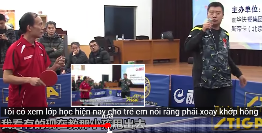 1636039522118.png