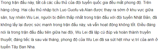 1643726759001.png