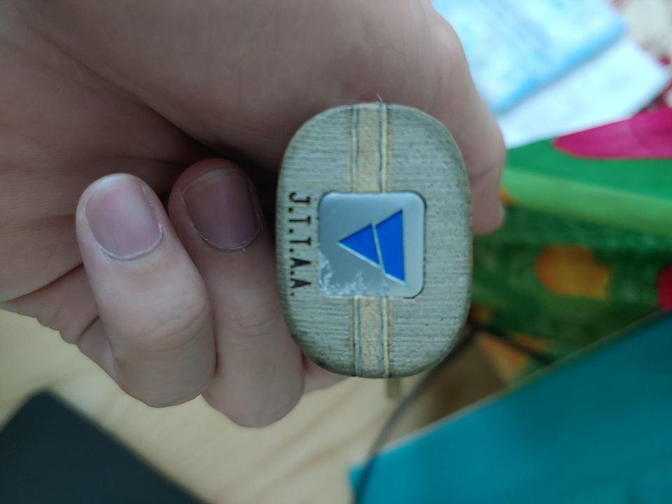 1648309227478.png