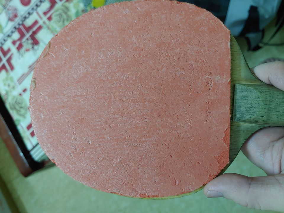 1648309305798.png