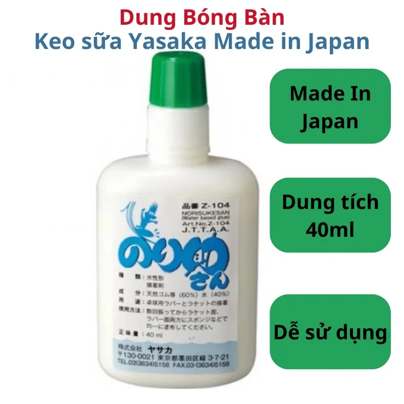 1695958354366.png