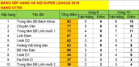 1700.V10.jpg