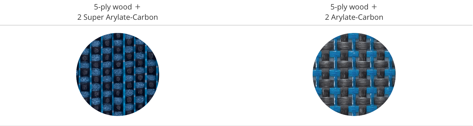 1701156699436.png
