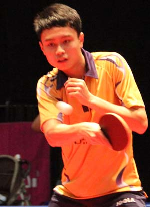 1710754015259.png