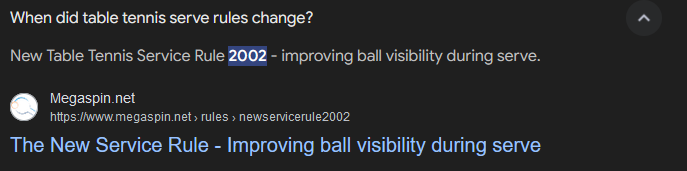 1719196670351.png