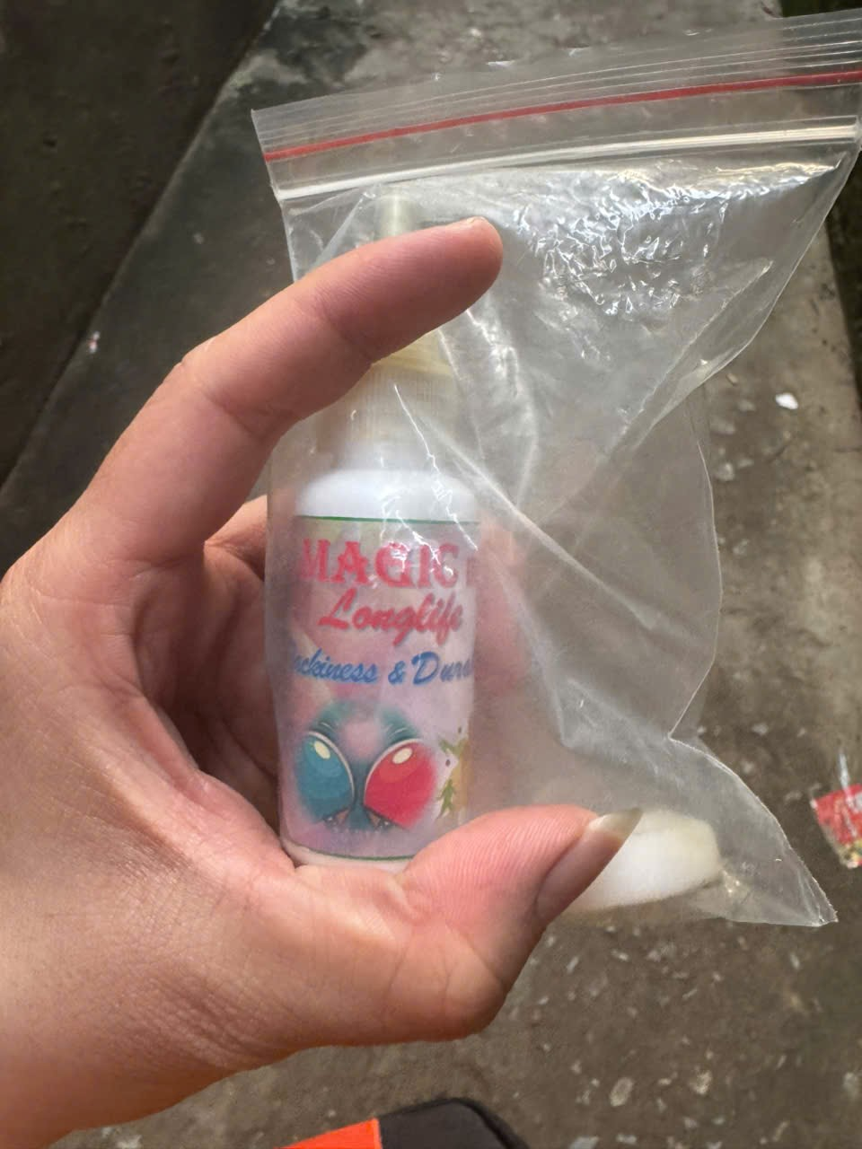 1749526649716.png