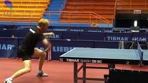 Optimal Timing: Tricks to Win in Table Tennis - PingSunday