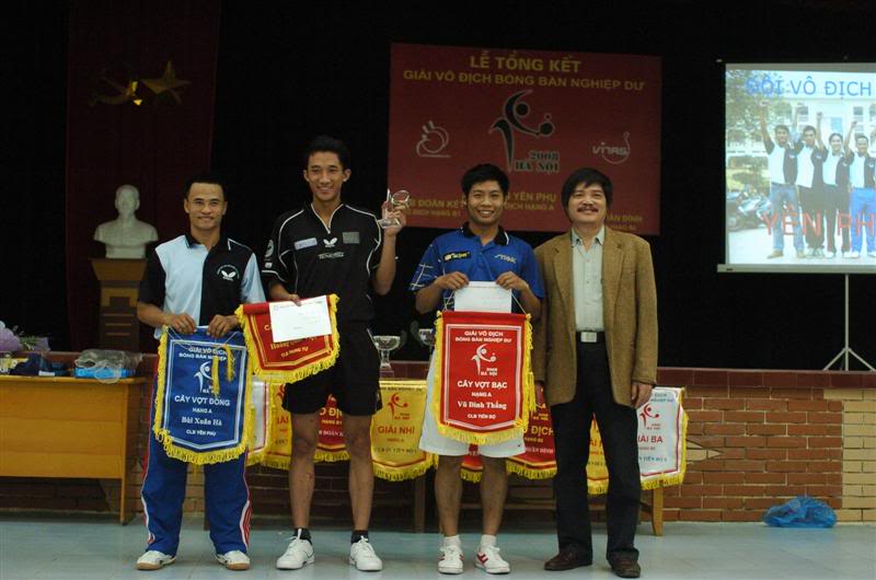 2008_4.jpg