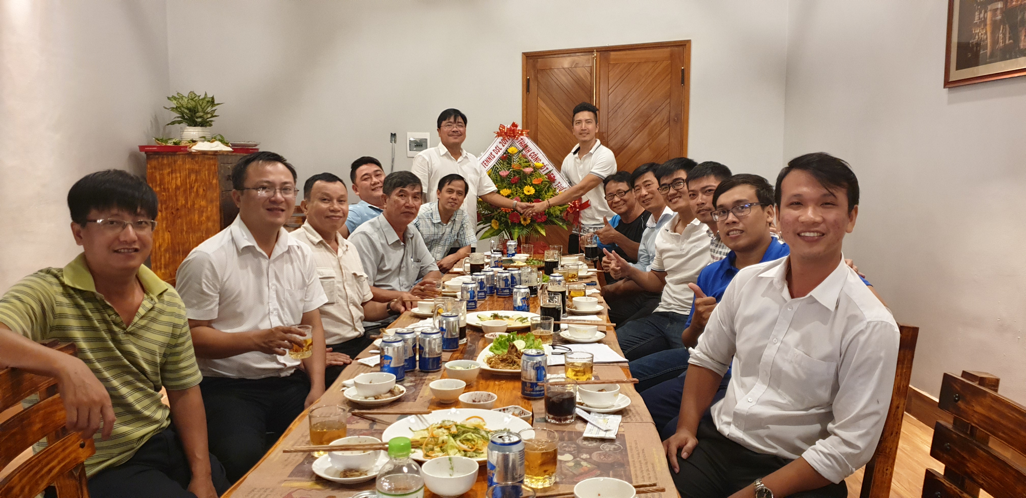 20190618_194210.jpg
