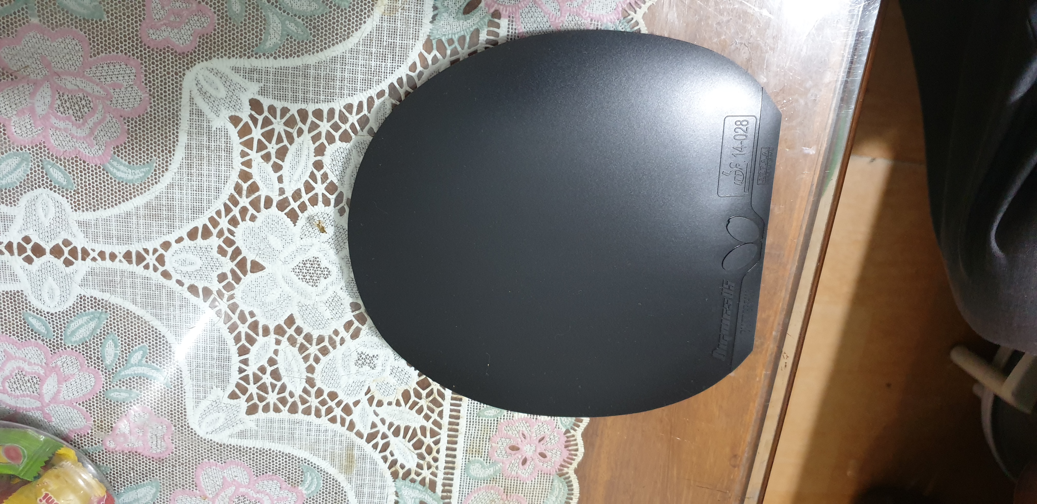 20191008_201141.jpg