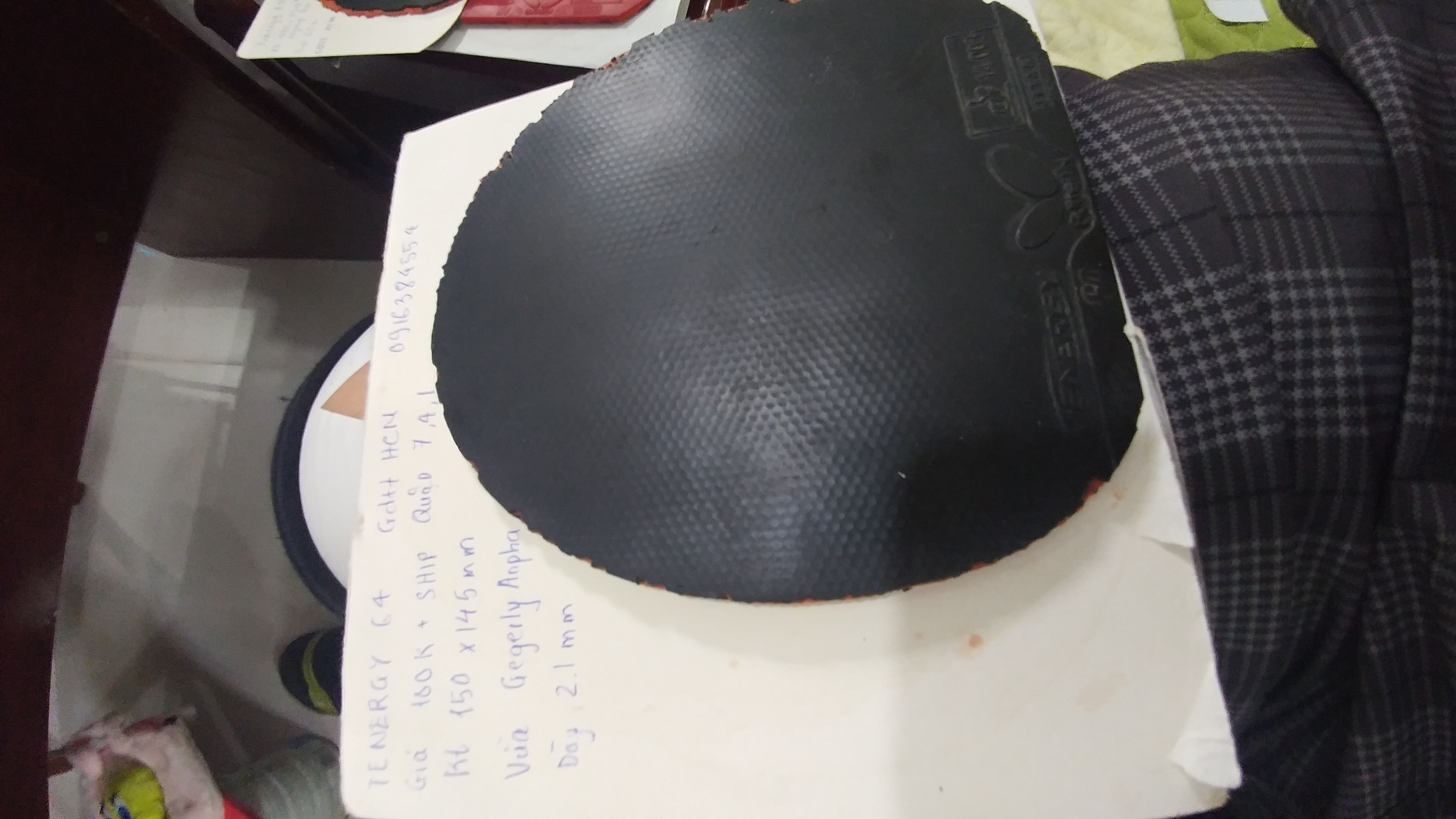 20191009_081729.jpg