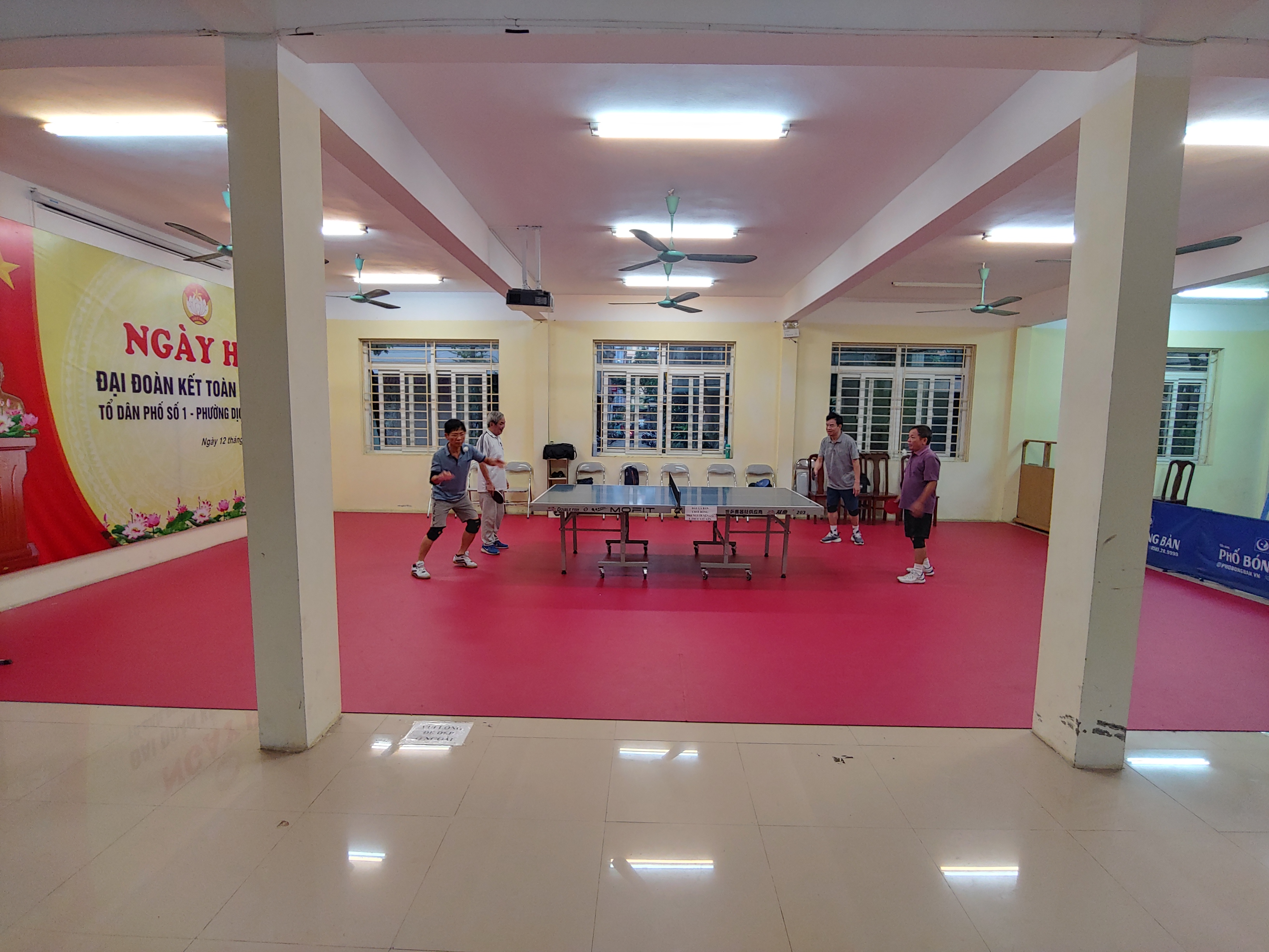 20231114_164127_HDR.jpg
