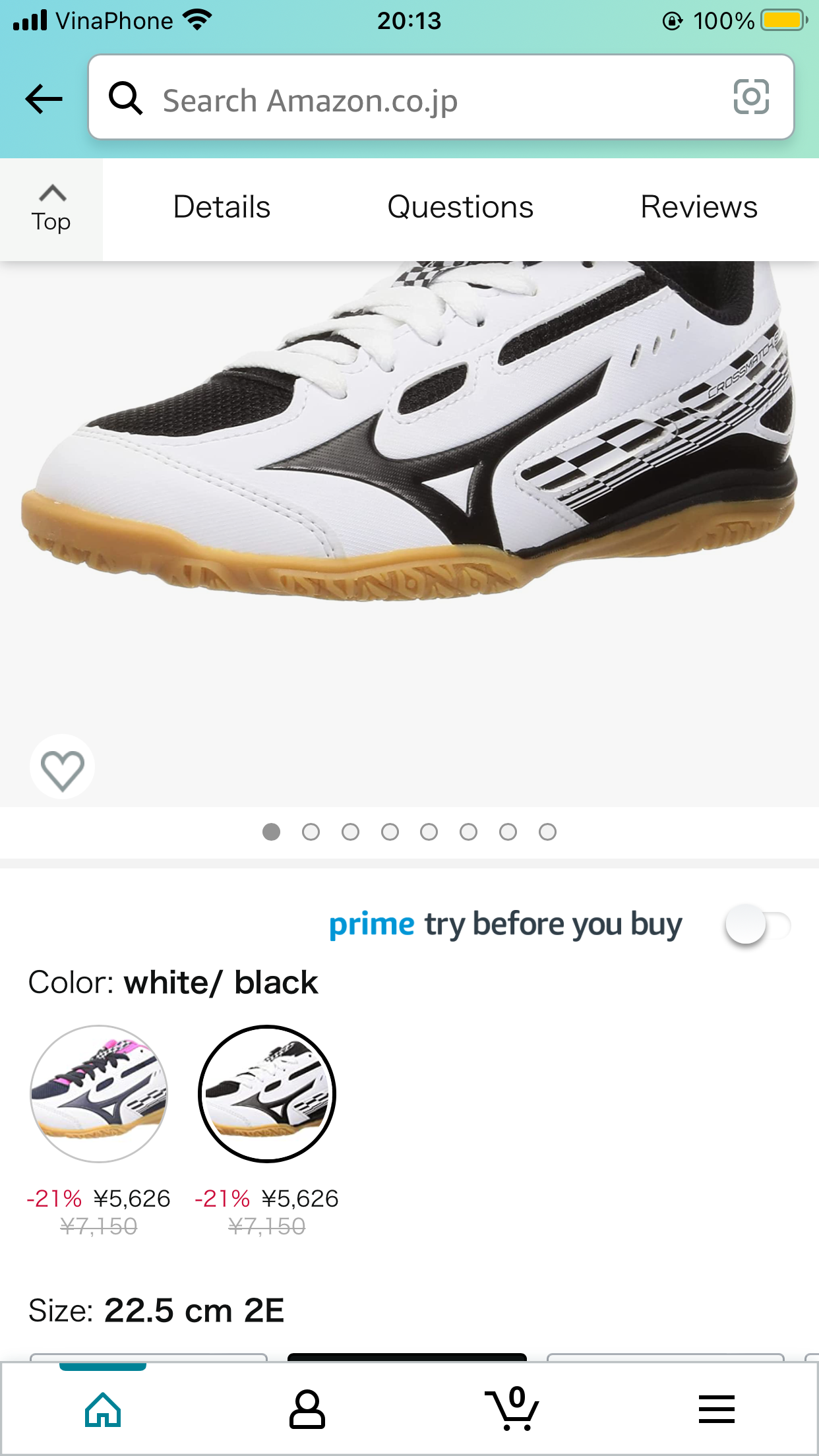 24A7BC7E-D647-4F96-8D3D-B0D71BB0680D.png