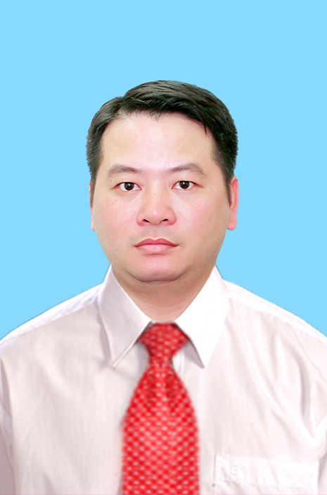 4x6 (01 ảnh).jpeg