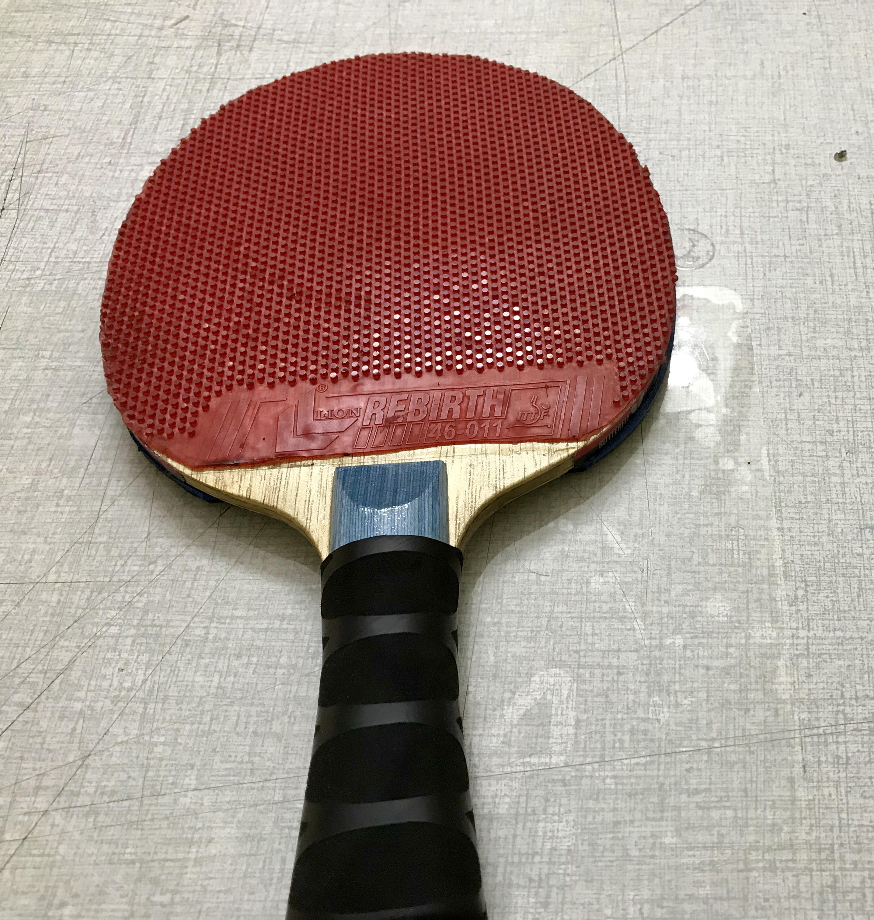 600BD7E4-5AAE-4D33-B503-0581311F4D0F.jpeg