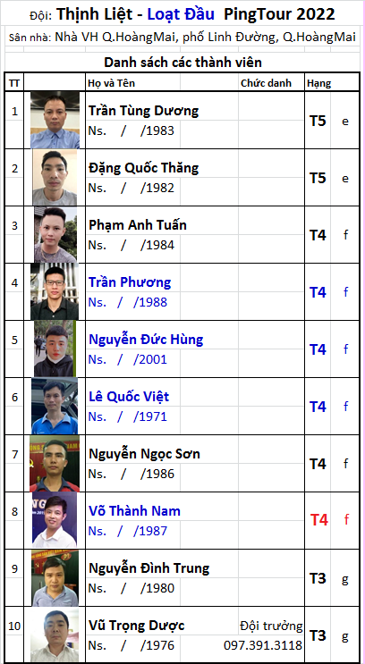 A06 Thịnh Liệt.png