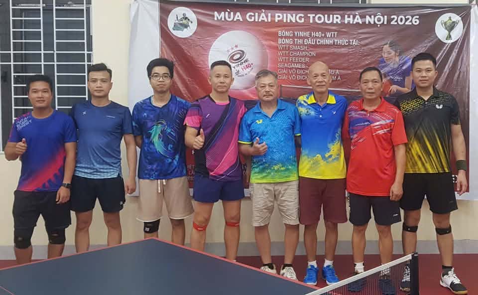 Anh em Nghia Tru - Hong Mai 2 1.jpg