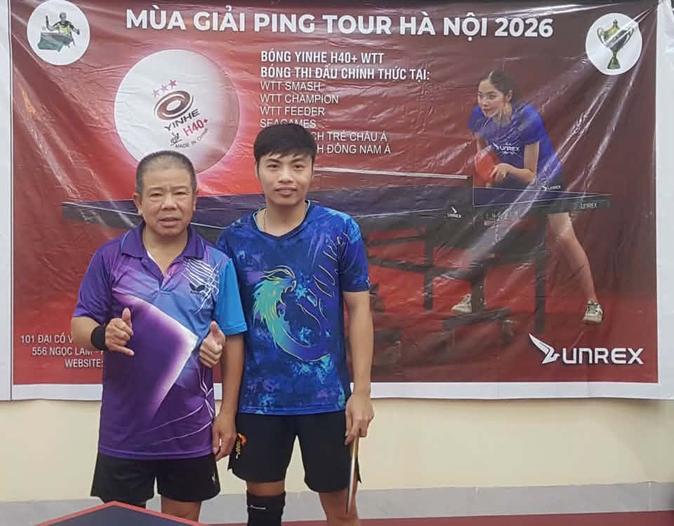 Anh em Nghia Tru - Hong Mai 2 2.jpg