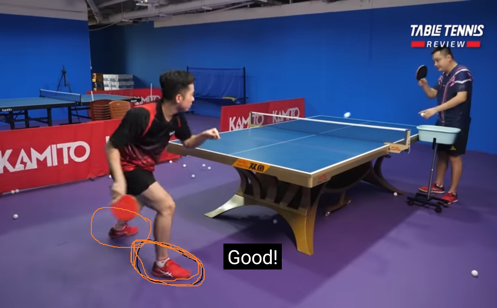 asics chuyên bóng bàn.jpg
