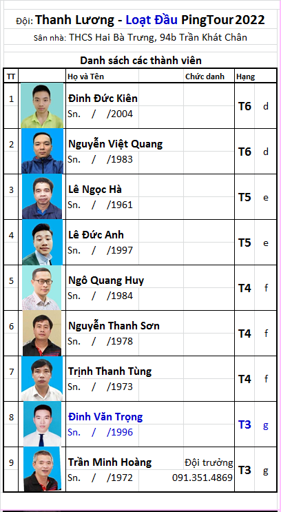 B01 Thanh Lương.png