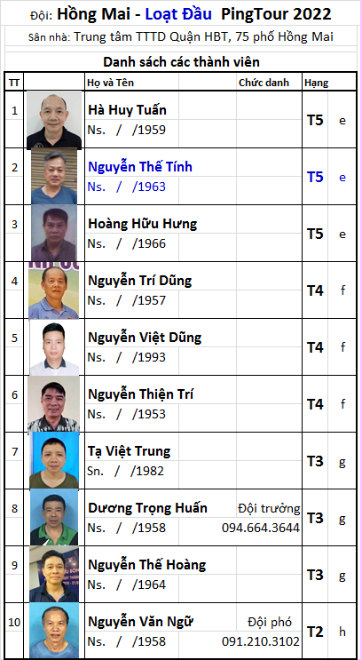 B06 Hồng Mai.png