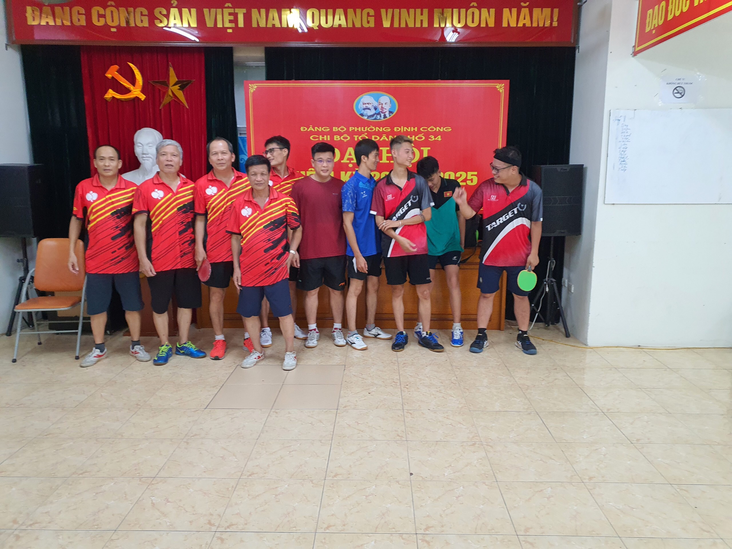 B6DF84E6-5716-40F1-8AE7-C91C15245035.jpeg