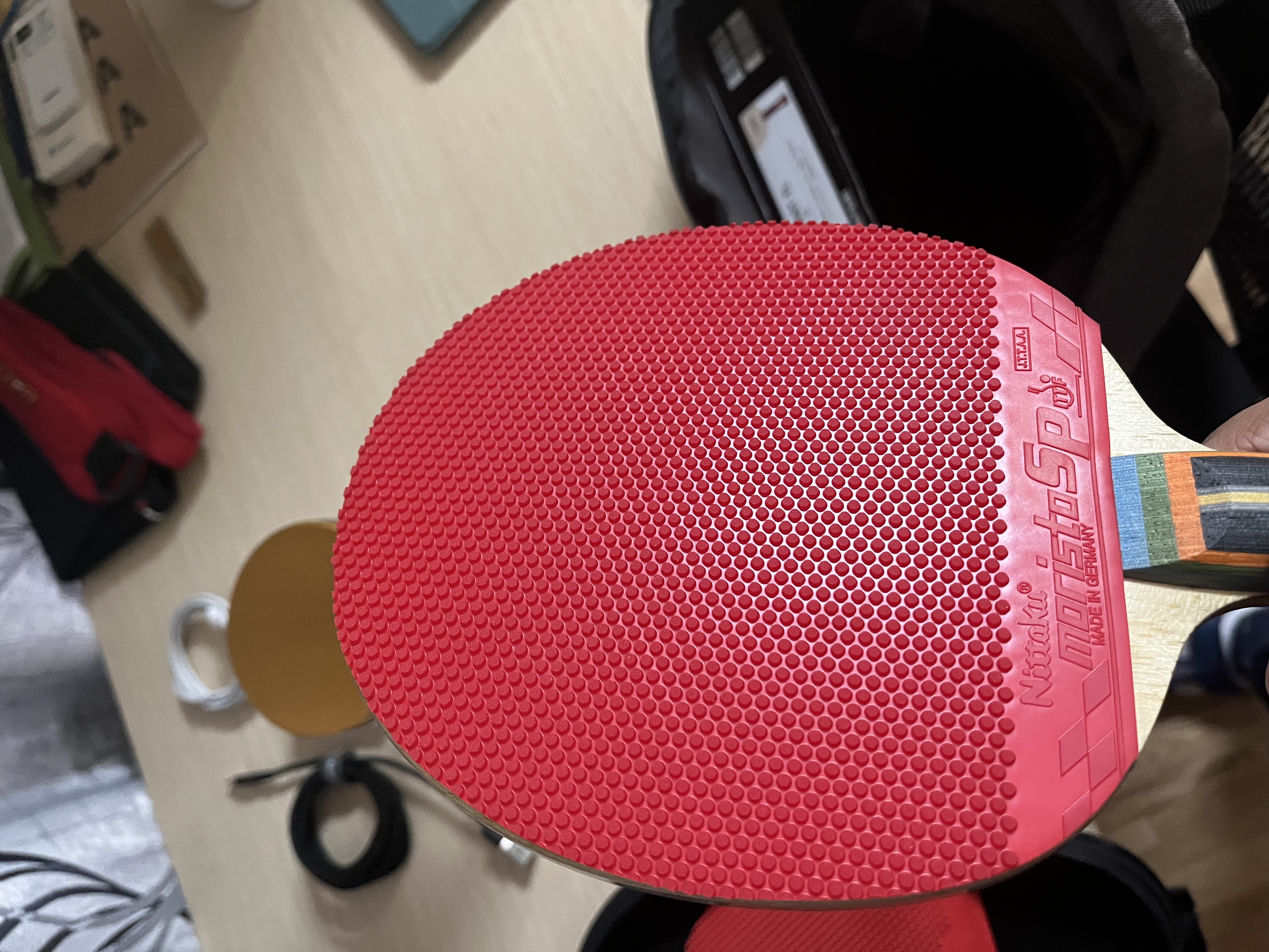 B7354BE3-2742-4860-B6A0-0D74ECD0B595.jpeg
