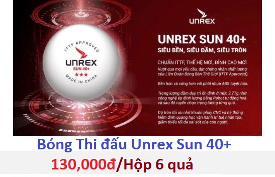 Bóng Unrex Hộp 6q.jpg