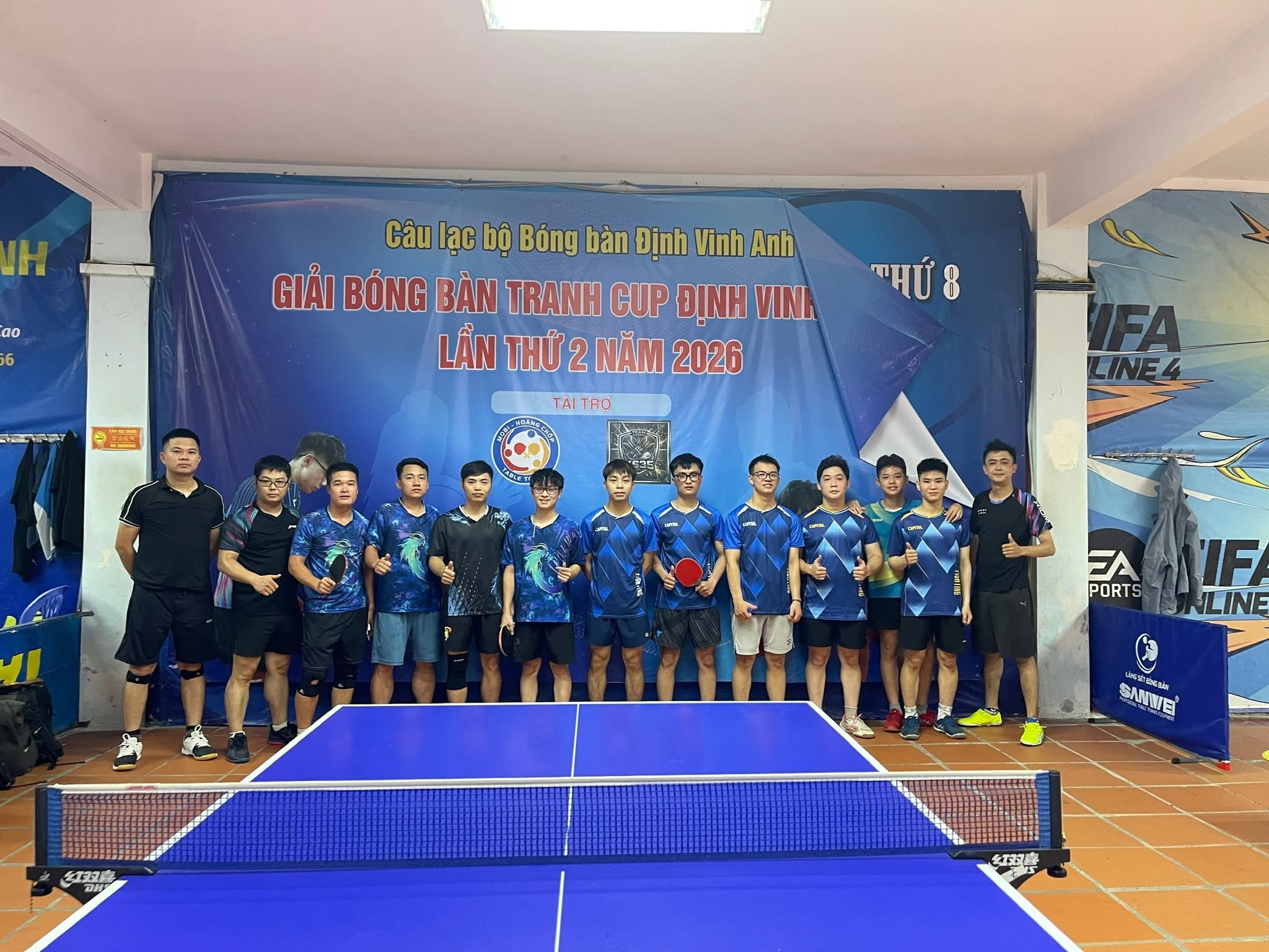Capital - Anh em Nghia Tru 1.jpg