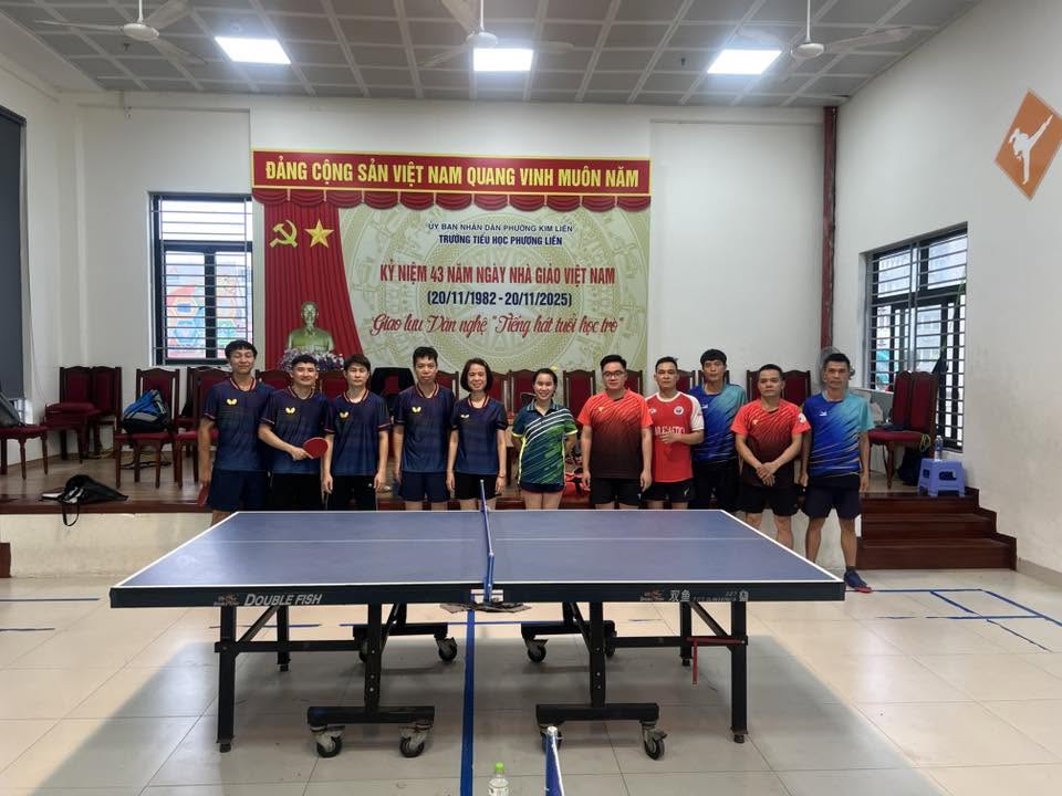 C'Land - Thuy Linh 1.jpg