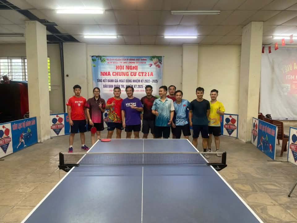 CT21 Viet Hung - Mobi Hoang Chop 1.jpg