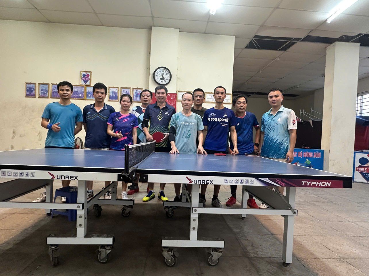 CT21 Viet Hung - Tan Mai vui ve 1.jpg