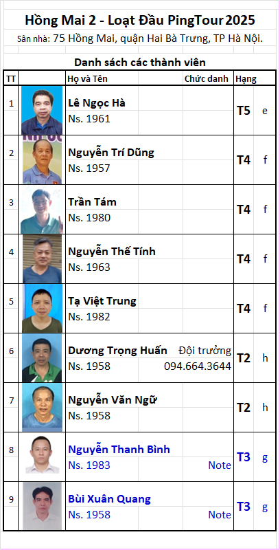 D13 Hồng Mai 2.png