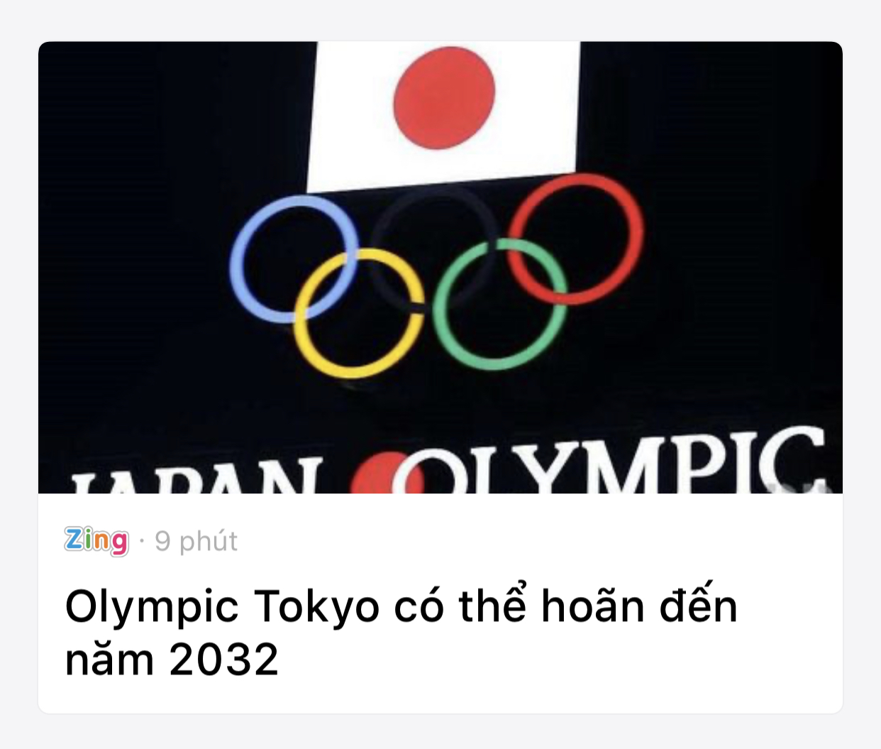 D9DFEDAD-506D-40E8-9762-DB792F83AEDC.jpeg