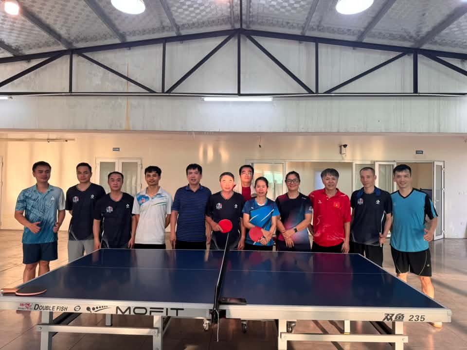 Dai hoc Luat HN - CT21 Viet Hung 1.jpg