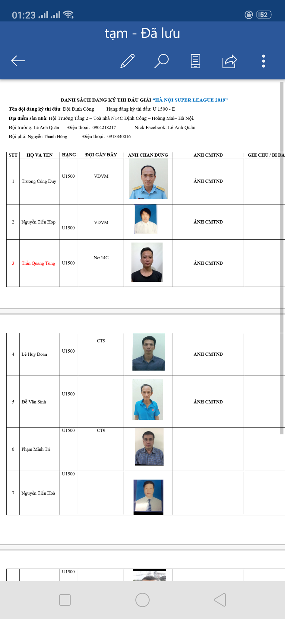 Danh sách Định công 1.png