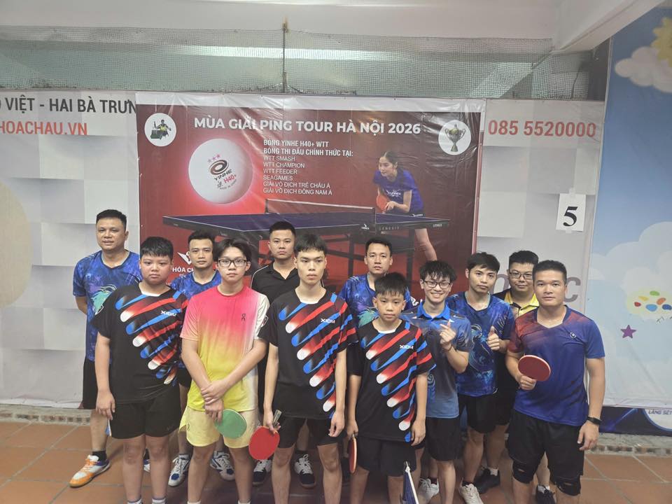 Dinh Vinh Anh - Anh em Nghia Tru 1.jpg