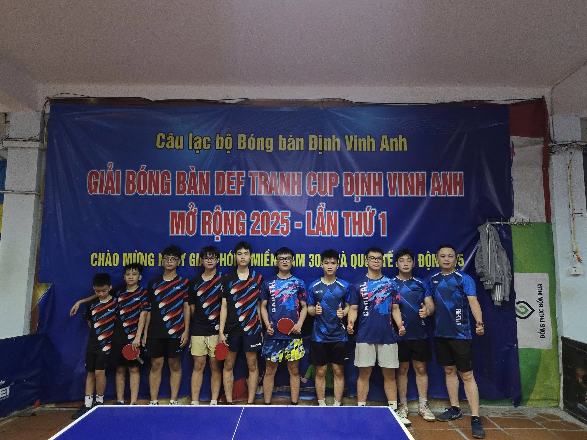 Dinh Vinh Anh - Capital 1.jpg
