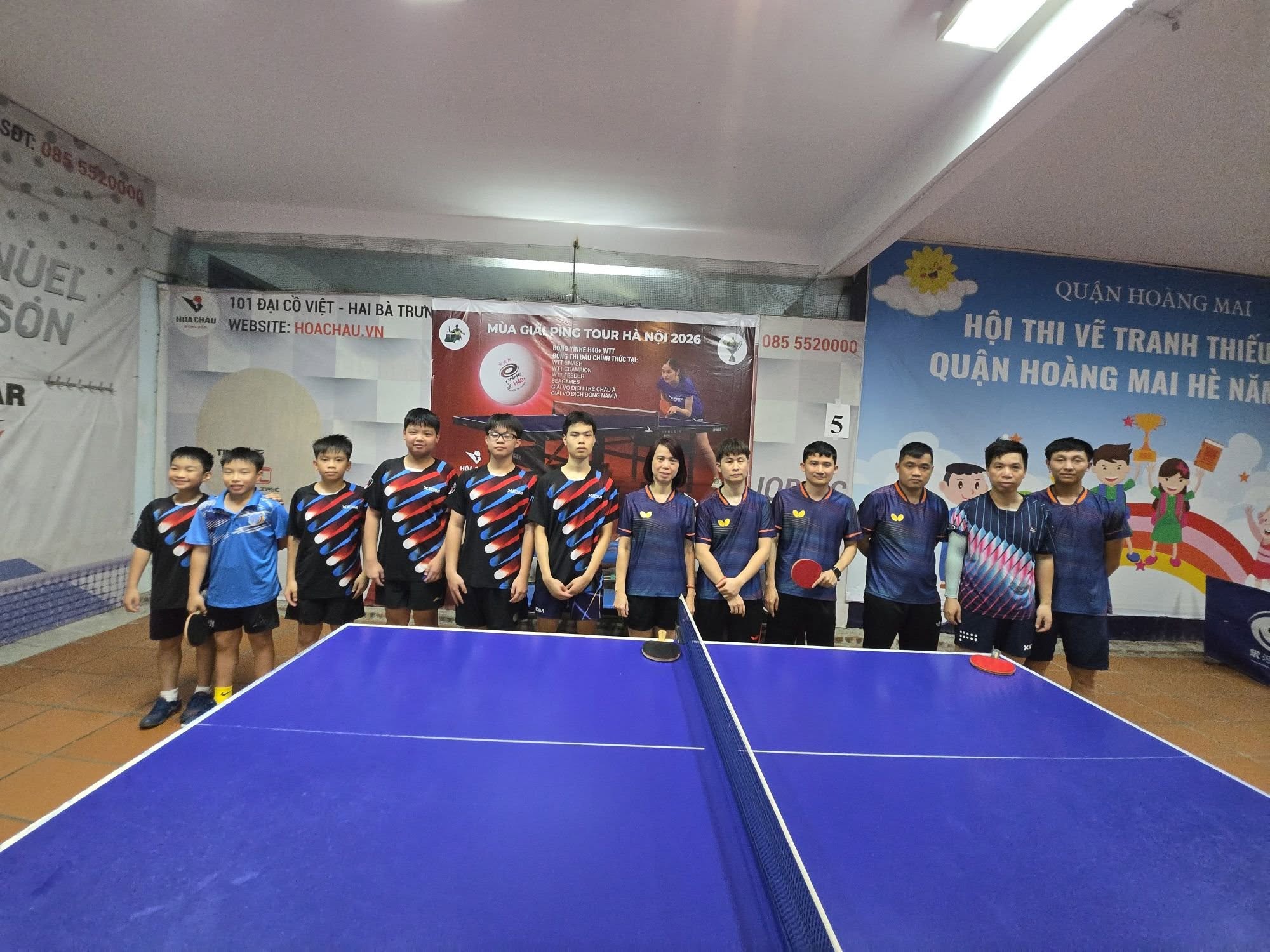 Dinh Vinh Anh - C'Land 1.jpg