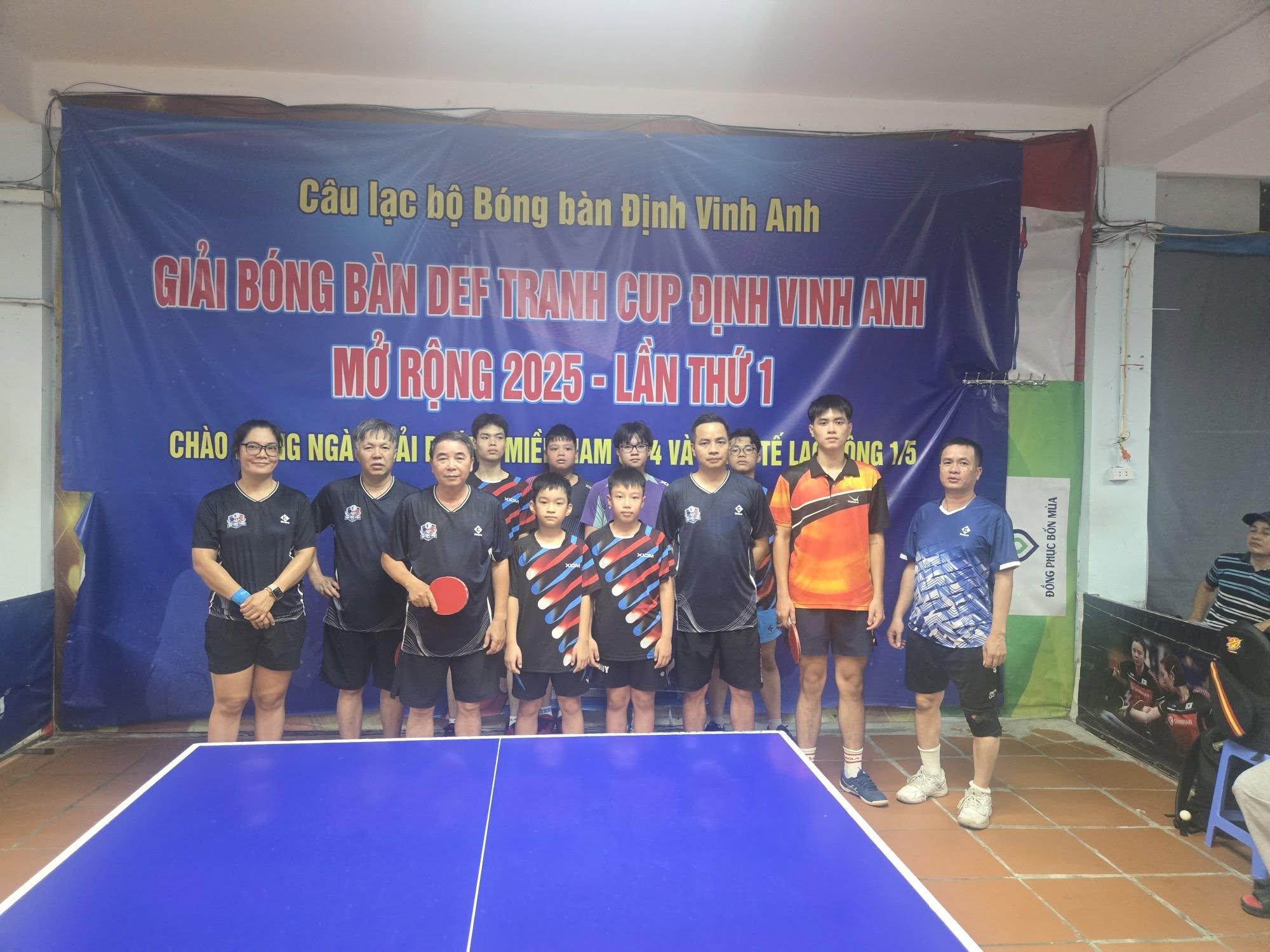 Dinh Vinh Anh - DH Luat HN 1.jpg