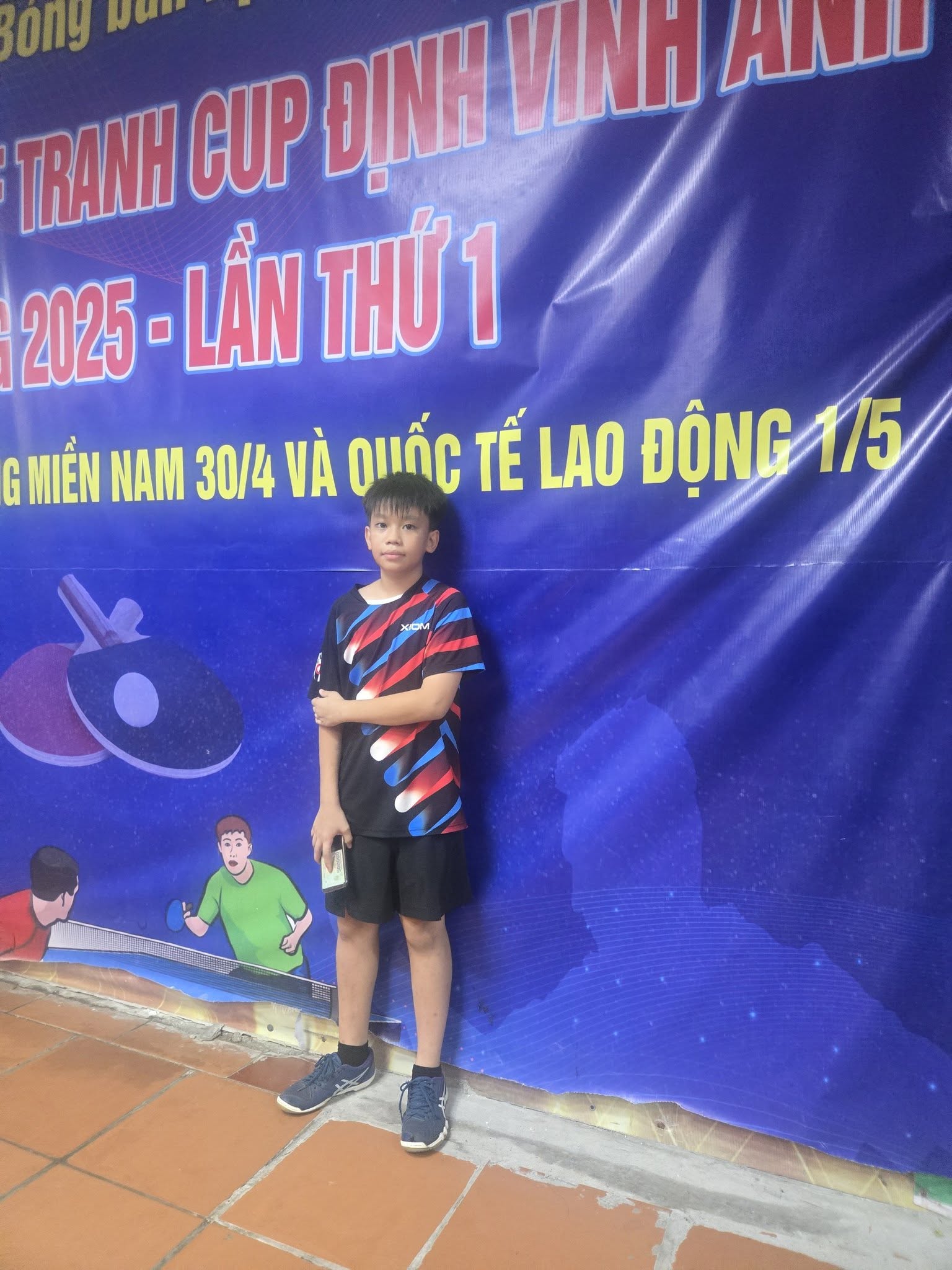 Dinh Vinh Anh - DH Luat HN 3.jpg