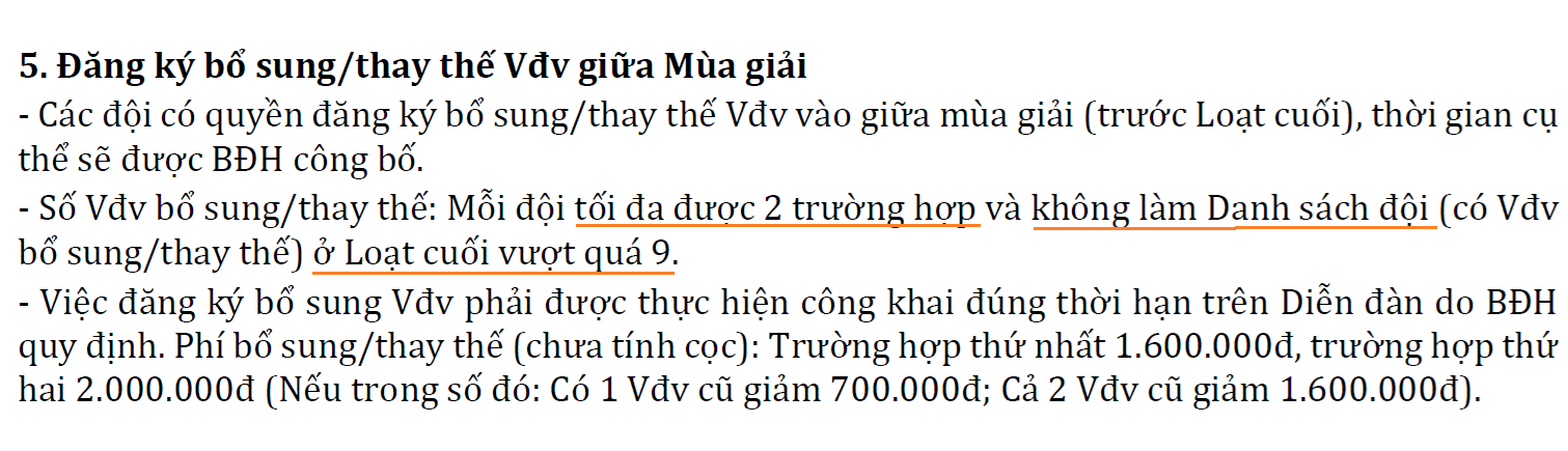 Đký Bổ sung Thay thế.png