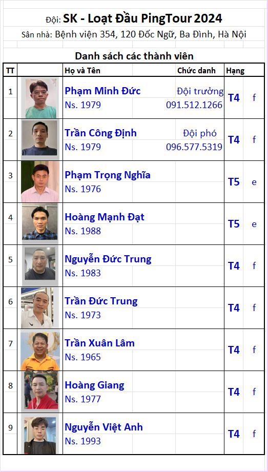Đội 26 SK.png