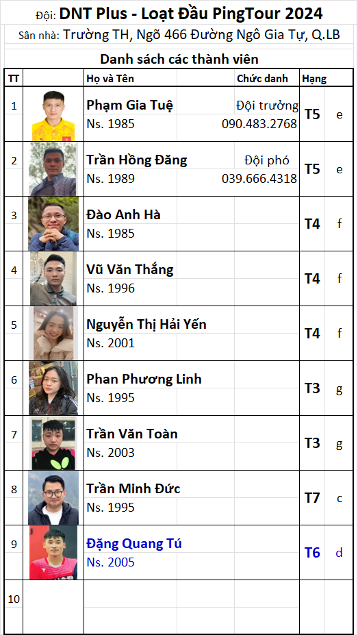 Đội 31 DNT Plus.png