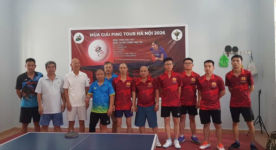 Due Tu - Hong Mai 2 1.jpg