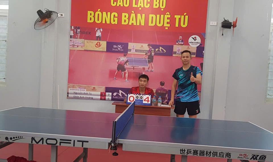 Due Tu - Hong Mai 2 2.jpg