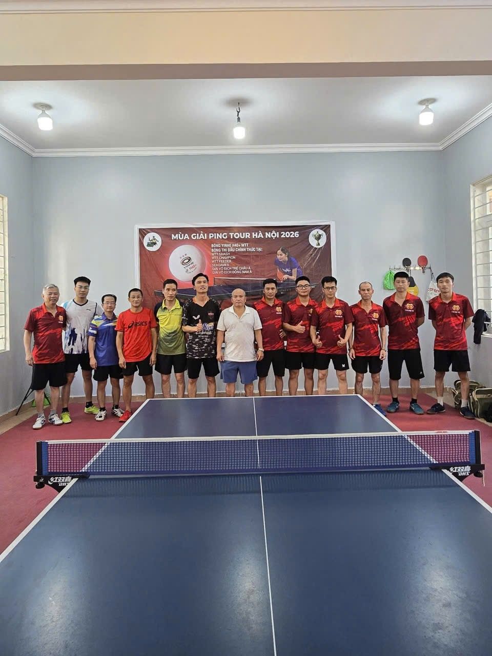 Due Tu - SK 1.jpg