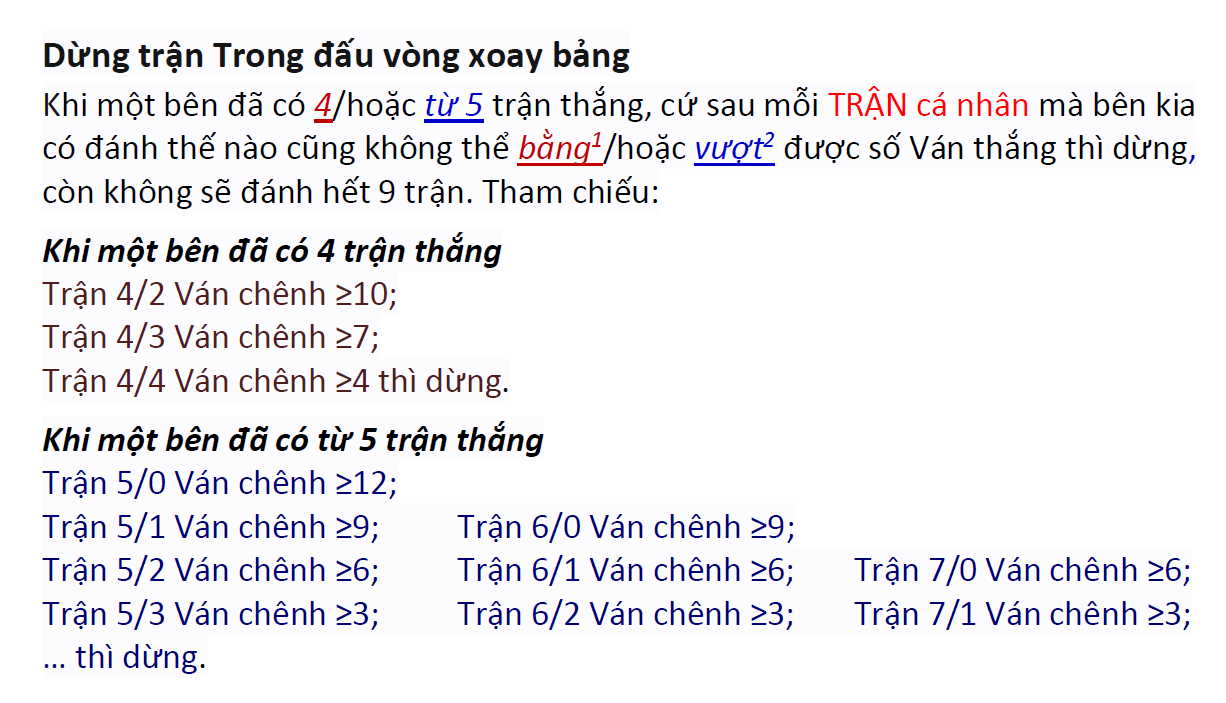 Dừng trận.png