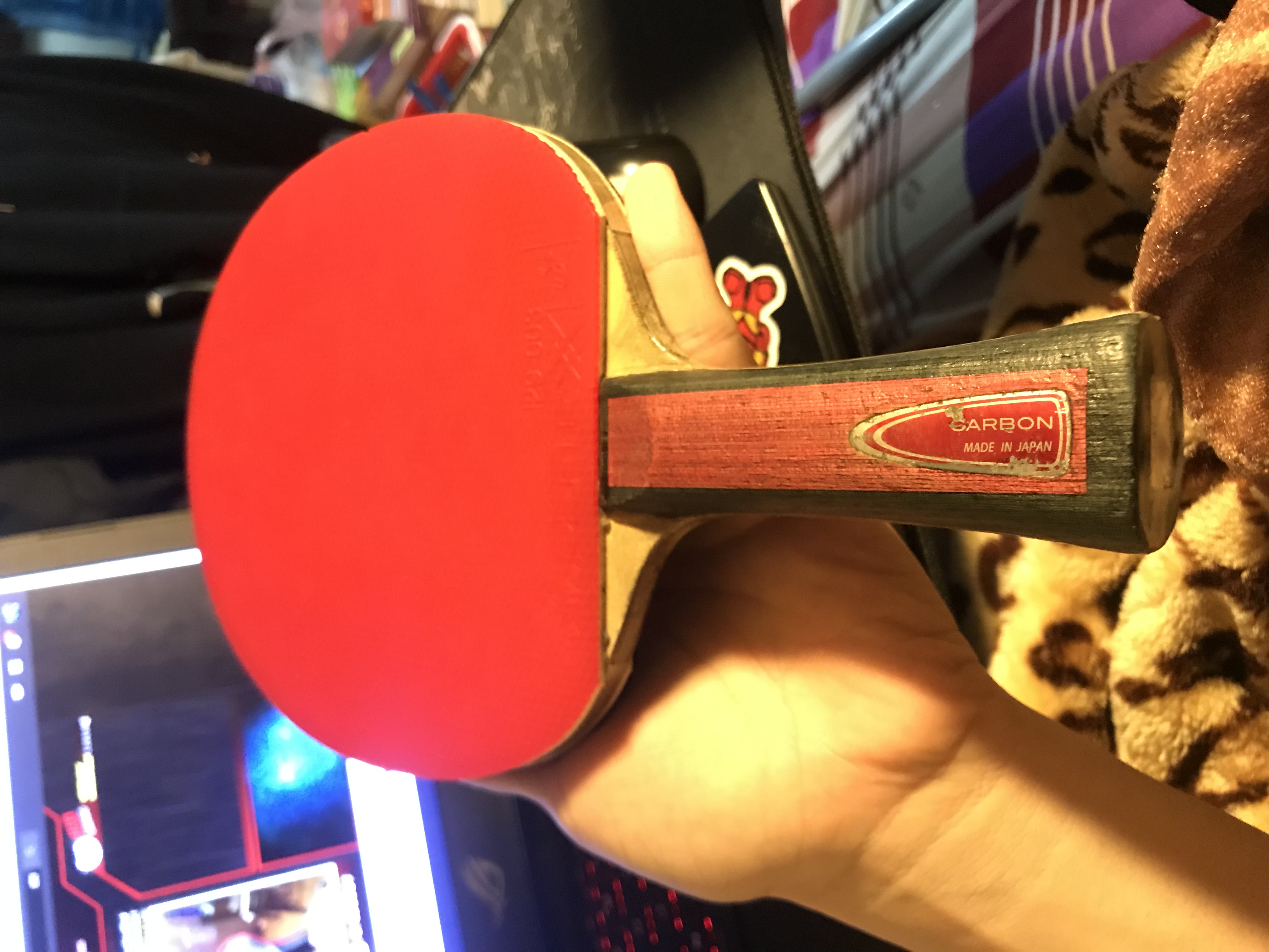 ED0EB5B9-0579-4A00-920C-C911F0F2C1D1.jpeg